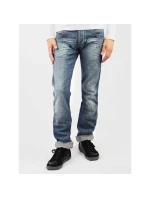 Wrangler Sencer W184EY20S Wrangler Sencer W184EY20S