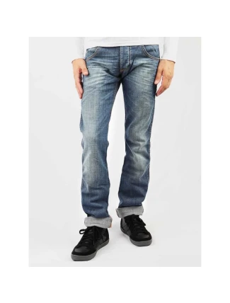 Wrangler Sencer W184EY20S Wrangler Sencer W184EY20S