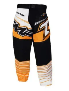 Dětské brankářské kalhoty Respect 2 Jr 13500005053 - Tempish