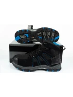 Pánská ochranná pracovní obuv Regatta Pro Downburst S1P M Trk124 Pánská ochranná pracovní obuv Regatta Pro Downburst S1P M Trk124