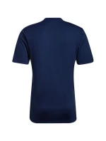 Pánský dres Entrada 22 Graphic Jersey M HF0131 - Adidas Pánský dres Entrada 22 Graphic Jersey M HF0131 - Adidas