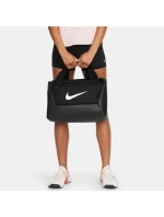 Taška Nike Brasilia 9.5 DM3977 010 Taška Nike Brasilia 9.5 DM3977 010