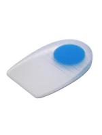 VYBRAT STÉLKU PRO PATU L