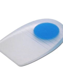 VYBRAT STÉLKU PRO PATU L