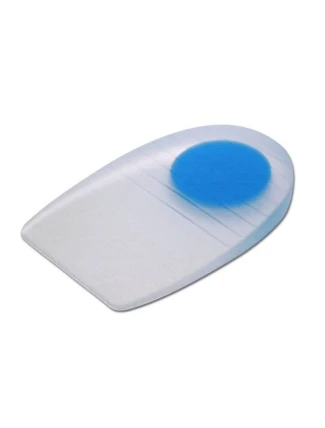 VYBRAT STÉLKU PRO PATU L