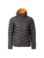 Pánská bunda Salrin M 92800435020 - Hi-Tec