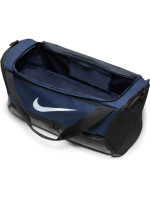 Sportovní taška Brasilia 9.5 DH7710 410 - Nike
