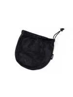 Tréninkové pásky Tiguar alfa ONE Tréninkové pásky Tiguar alfa ONE