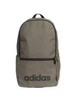 Batoh adidas Linear Classic Dail HR5341 Batoh adidas Linear Classic Dail HR5341