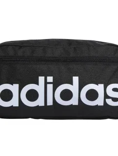 Lineární tělo X-Body HT4779 - ADIDAS