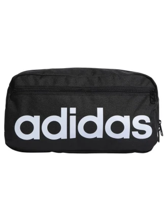 Lineární tělo X-Body HT4779 - ADIDAS Lineární tělo X-Body HT4779 - ADIDAS