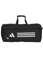 Tréninková taška adidas Essentials Duffel Bag "M" HT4747 Tréninková taška adidas Essentials Duffel Bag "M" HT4747