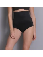 Beauty Shaper funkč. stahovací kalhotky 1783 black - Anita Classix Beauty Shaper funkč. stahovací kalhotky 1783 black - Anita Classix