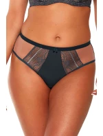 Gaia 1231P Lena barva: tmavě modrá Gaia 1231P Lena barva: tmavě modrá