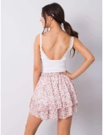 Top 157 TP 2602.73 ecru Top 157 TP 2602.73 ecru