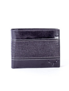 CE PR N7 VTC peněženka.91 černá