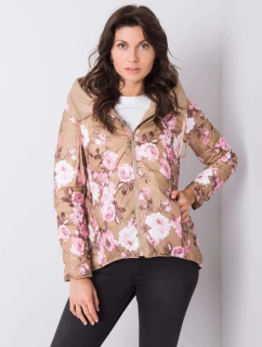 NM DE KR CP 6639 plášť.97P velbloud