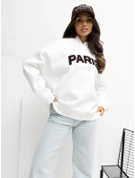 Halenka RV BL A1041.59 ecru