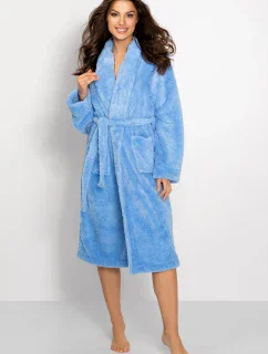 Župan Laguna Long - Momenti Per Me