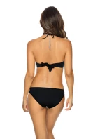 Plavky Mauritius-70/GO 001 - Etna