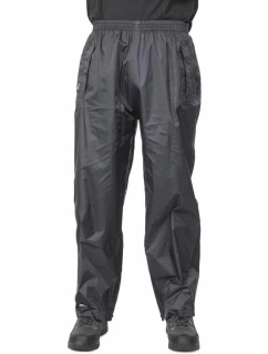 Unisexové kalhoty Trespass Qikpac Pant