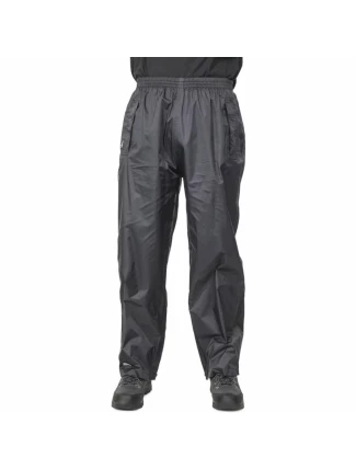 Unisexové kalhoty Trespass Qikpac Pant