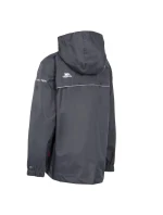 Dětská nepromokavá bunda Trespass QIKPAC X Dětská nepromokavá bunda Trespass QIKPAC X