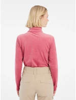 Dámská mikina Protest PRTGAIL Dámská mikina Protest PRTGAIL