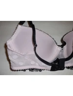 Podprsenka 23-2168 - Pleasure State