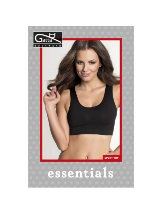 Sport top 3K612 - Gatta Sport top 3K612 - Gatta