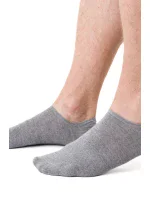 Pánské ponožky MERINO WOOL 130 Pánské ponožky MERINO WOOL 130