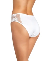 DÁMSKÉ KALHOTKY 051 DÁMSKÉ KALHOTKY 051