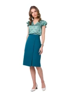 Sukně  model 177185 Stylove