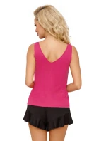 Pyžama  model 191996 Donna