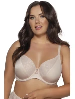 Soft model 211929 Ava Soft model 211929 Ava