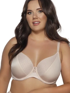 Soft model 211929 Ava