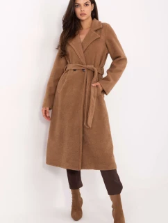 Plášť model 217442 Factory Price