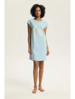 Noční košilka model 224356 Henderson Noční košilka model 224356 Henderson