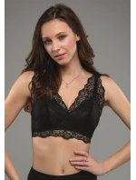 Dámská podprsenka Fantasy 15807 Dámská podprsenka Fantasy 15807