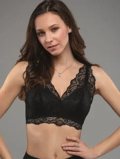 Dámská podprsenka Fantasy 15807