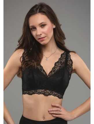 Dámská podprsenka Fantasy 15807 Dámská podprsenka Fantasy 15807