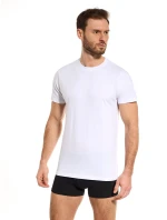 Noviti Tričko TT002 kr/r M-2XL