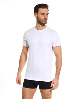 Noviti Tričko TT002 kr/r M-2XL