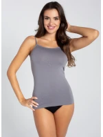 Dámská košilka/tílko Gatta Camisole 2K 610