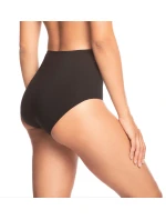 Dámské kalhotky Lama L-4000 MX-02 A'2