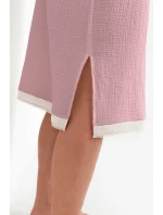 Košile Cana 229 kr/r Muslin S-XL