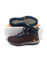 Boty Timberland M TB0A5MM4 V13 Boty Timberland M TB0A5MM4 V13