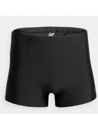 Boxerky 4F M 4FWSS24USWTM027 20S