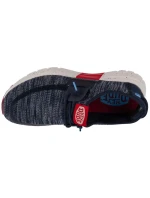 Hey Dude Scirocco M Sport Mode M boty 40714-412 Hey Dude Scirocco M Sport Mode M boty 40714-412