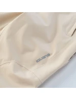 Iguana Boreta W kalhoty 92800621885